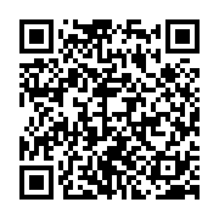 QR code for EIM831