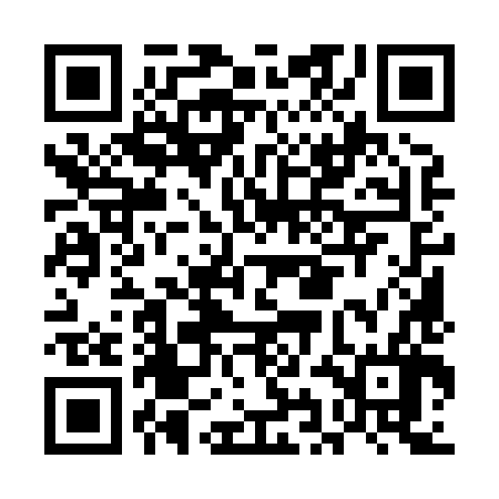 QR code for EIM886