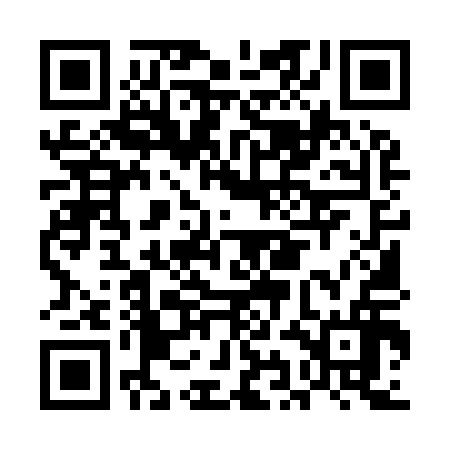 QR code for EIM916