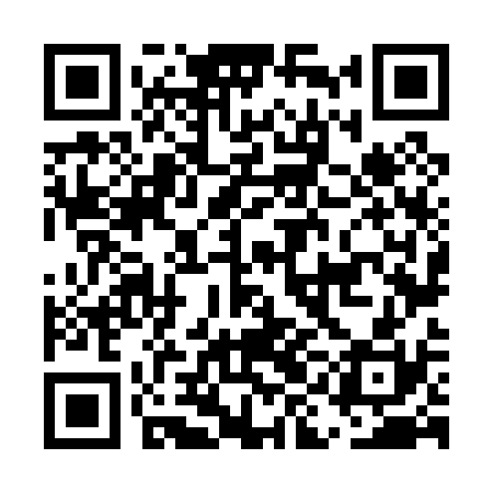 QR code for EIN030