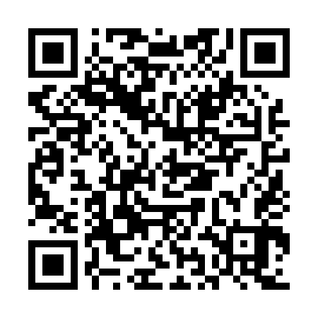 QR code for EIN043