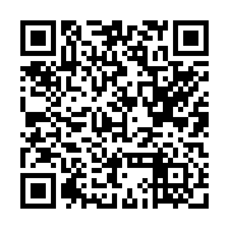 QR code for EIN212