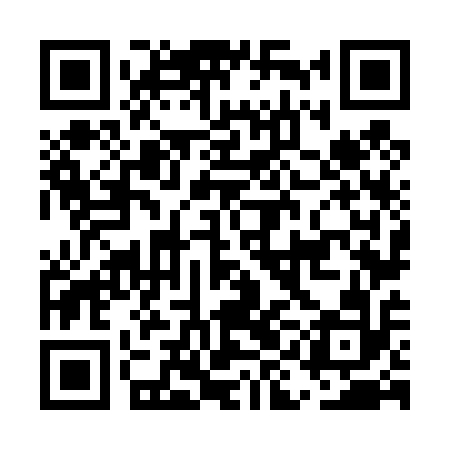 QR code for EIN412
