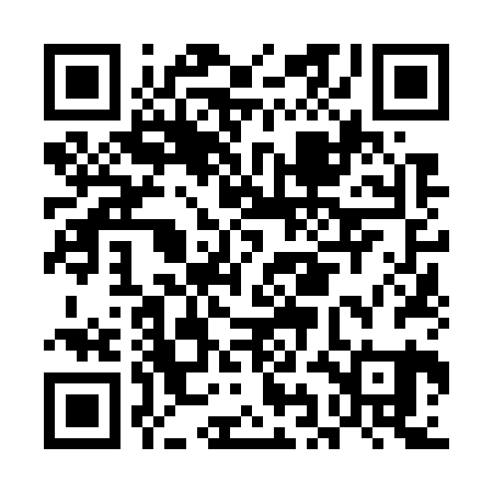 QR code for EIN721