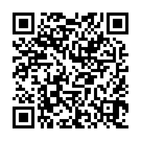 QR code for EIN840