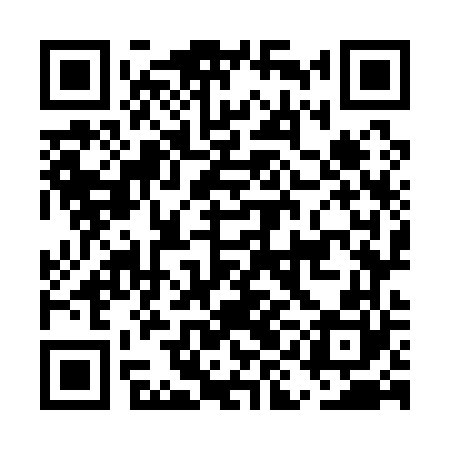 QR code for EIO160