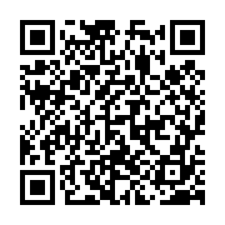 QR code for EIO472