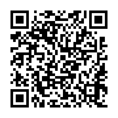 QR code for EIO658