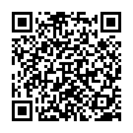 QR code for EIO859