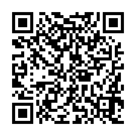 QR code for EIP092