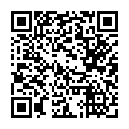 QR code for EIP184