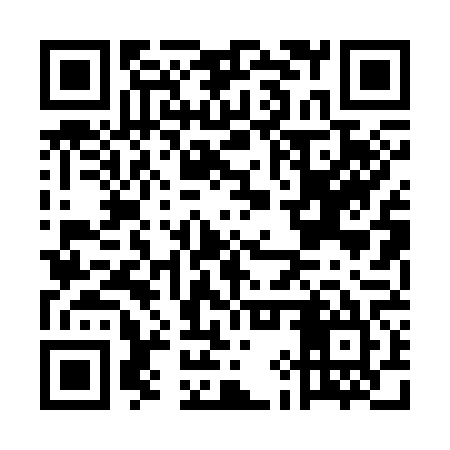 QR code for EIP365