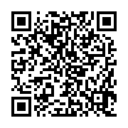 QR code for EIP886