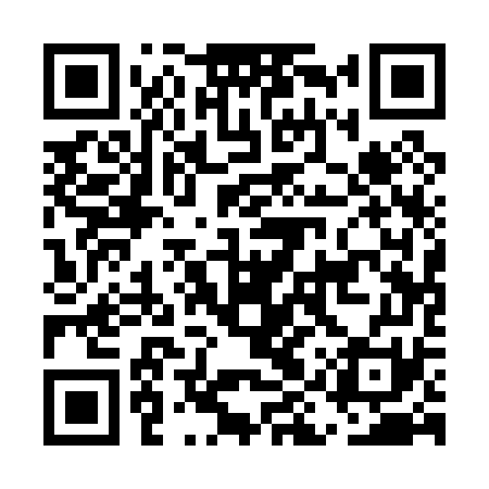 QR code for EIQ071