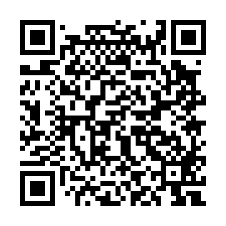 QR code for EIQ089