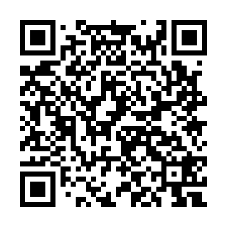 QR code for EIQ128
