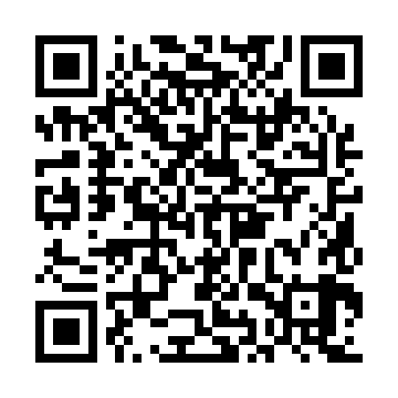 QR code for EIQ189