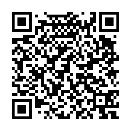 QR code for EIQ430
