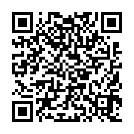 QR code for EIQ610