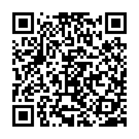 QR code for EIR209