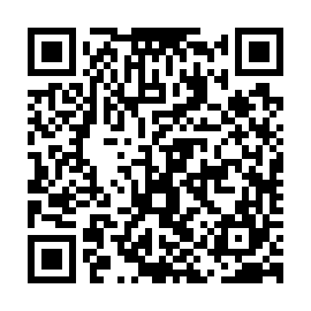 QR code for EIR764