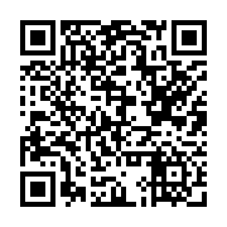 QR code for EIR977