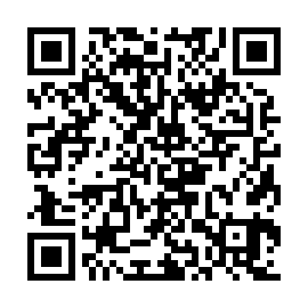QR code for EIS861