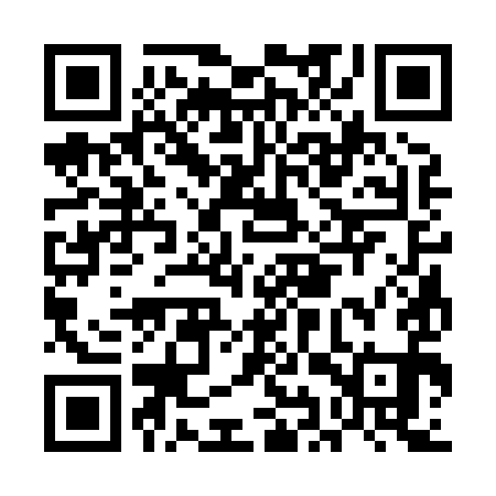 QR code for EIS891
