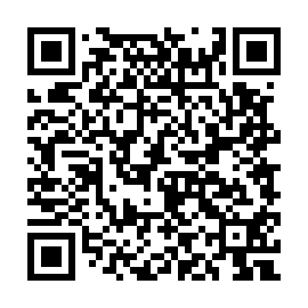 QR code for EIT510