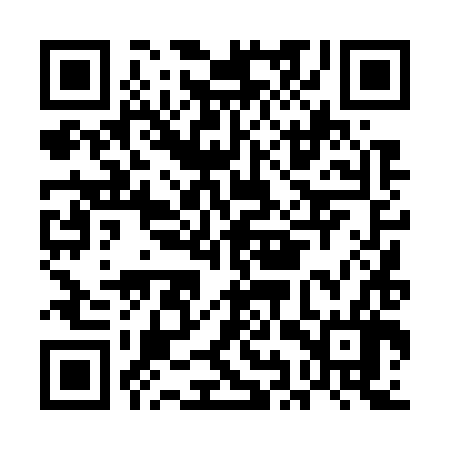 QR code for EIT786