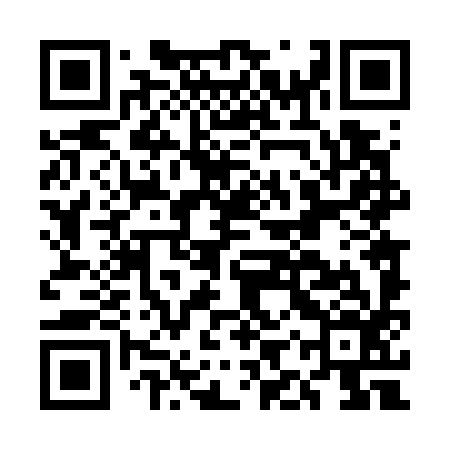 QR code for EIT796