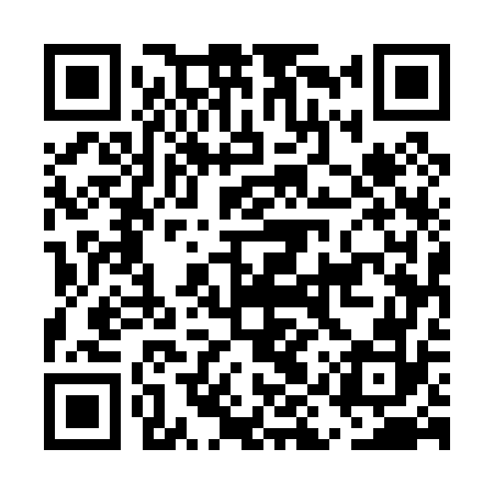 QR code for EIU072