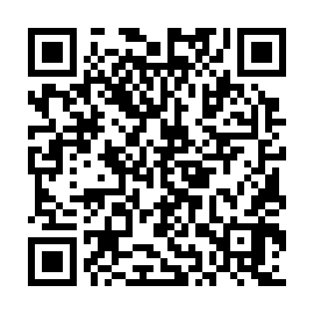 QR code for EIU342