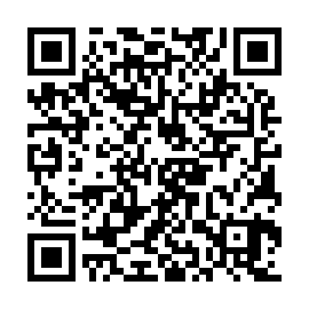 QR code for EIU920