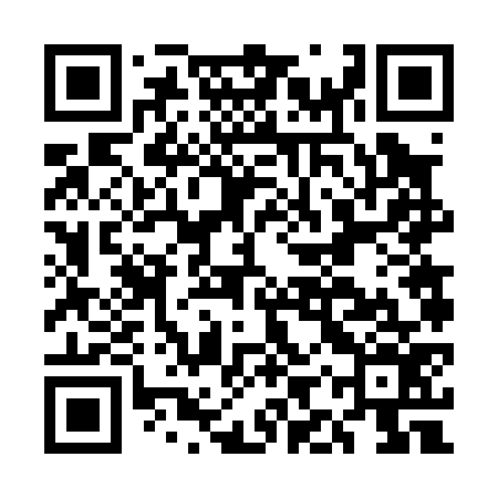 QR code for EIV076