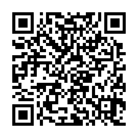 QR code for EIV335