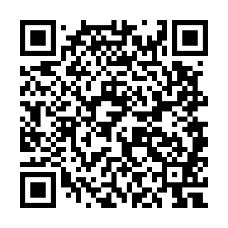 QR code for EIV581