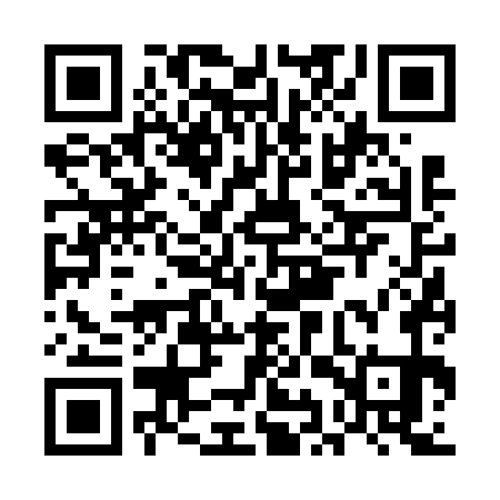 QR code for EIV671