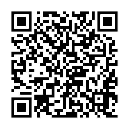 QR code for EIV857