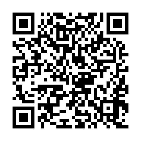 QR code for EIV958