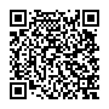 QR code for EIW418