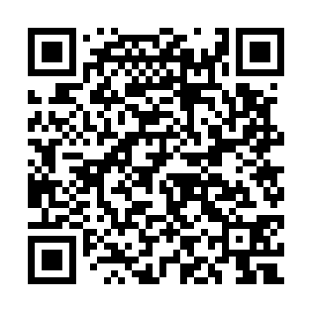 QR code for EIW530