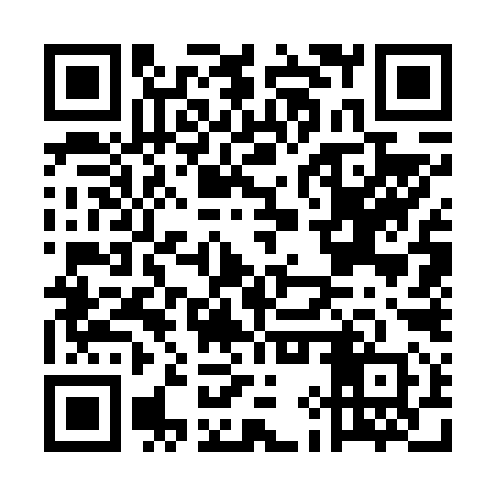 QR code for EIW690