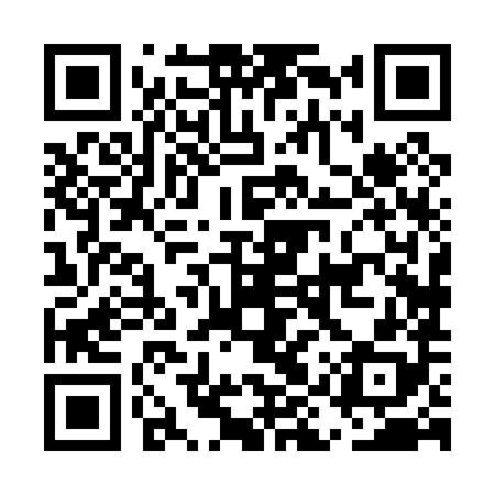 QR code for EIX088