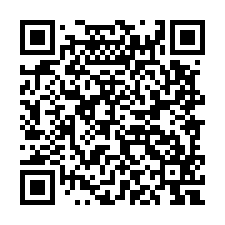 QR code for EIX597