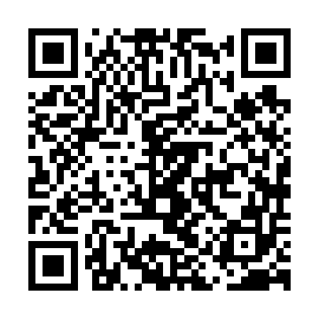 QR code for EIX652