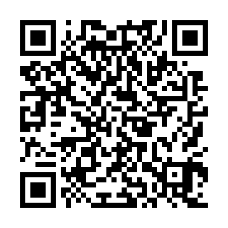 QR code for EIX701