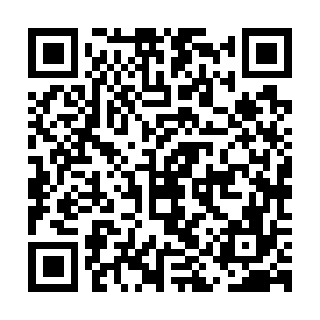 QR code for EIX776