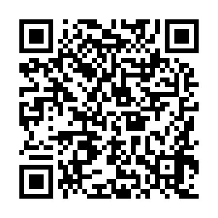 QR code for EIX998
