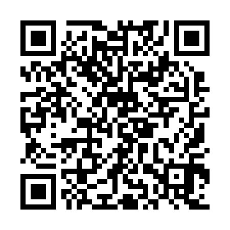 QR code for EIY210
